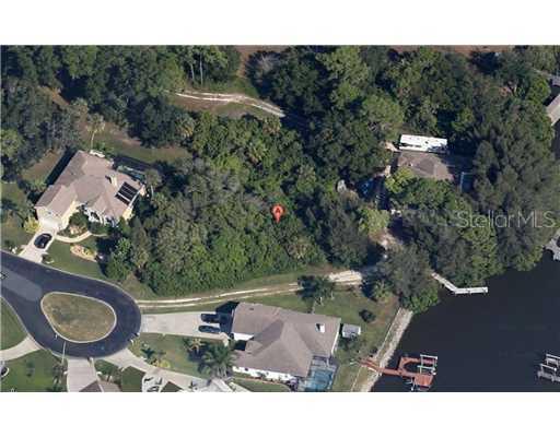 429 Island Cay Way, Apollo Beach, FL 33572