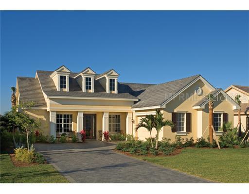 2524 Bordeaux Way, Lutz, FL 33559