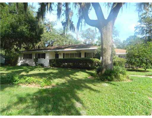 706 Downs Ave., Temple Terrace, FL 33617