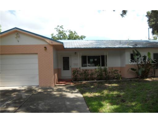 3101 53rd St., St Petersburg, FL 33710