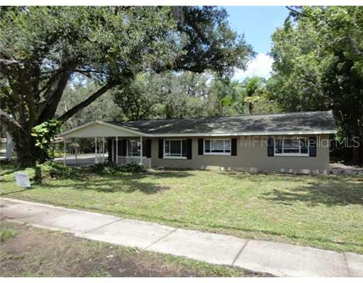 4313 W Humphrey St., Tampa, FL 33614