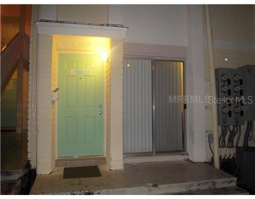 7911 Kosi Palm Pl., Tampa, FL 33615