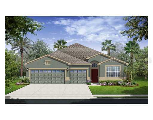 4728 Coppola Dr., Mount Dora, FL 32757