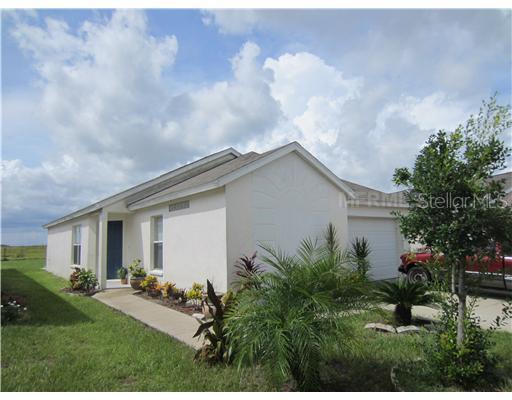 7511 Oxford Garden Cir., Apollo Beach, FL 33572