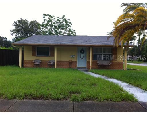 566 Braddock St., St Petersburg, FL 33707