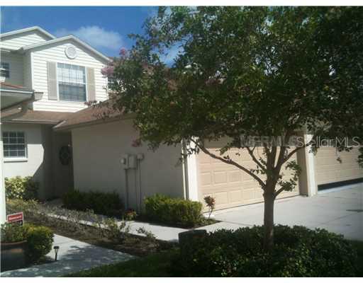 5374 Neil Dr., St Petersburg, FL 33714