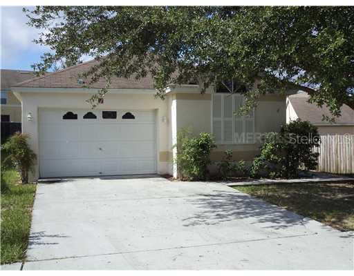 558 Summer Sails Dr., Valrico, FL 33594
