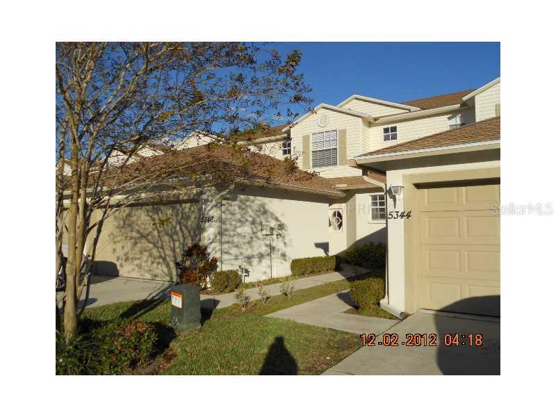 5346 Neil Dr., St Petersburg, FL 33714