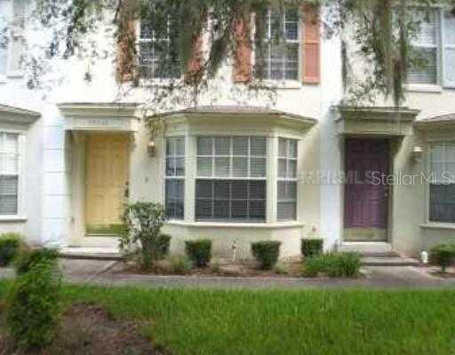 13612 Embassy Park Ct., Dade City, FL 33525