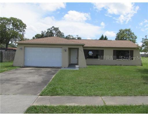 10392 Spring Hill Dr., Spring Hill, FL 34608