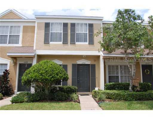 1251 Redondo Way, Wesley Chapel, FL 33543