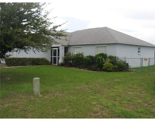 [Address Hidden by Seller], Winter Haven, FL 33880