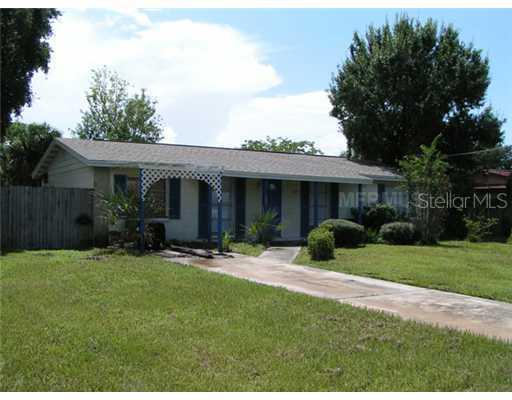 6321 Fairway Blvd., Apollo Beach, FL 33572