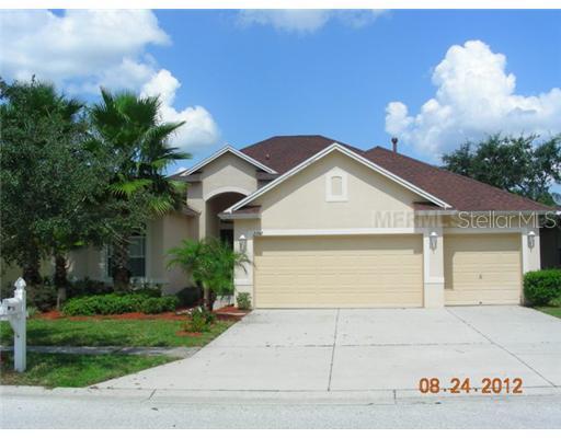 2342 Shirecrest Cove Way, Lutz, FL 33558
