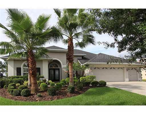 23232 Gracewood Cir., Land O Lakes, FL 34639