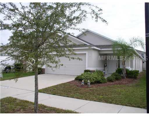 7527 Maroon Peak Dr., Ruskin, FL 33573