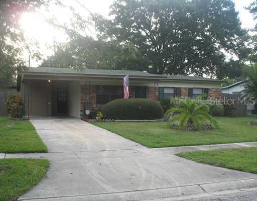 6016 Murray Hill Dr., Tampa, FL 33615