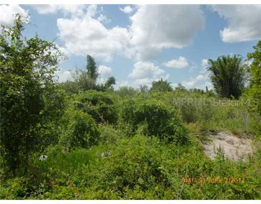 3418 Mary Ann Dr., Wimauma, FL 33598