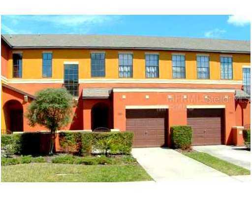 1024 Blackwater Dr., Wesley Chapel, FL 33543