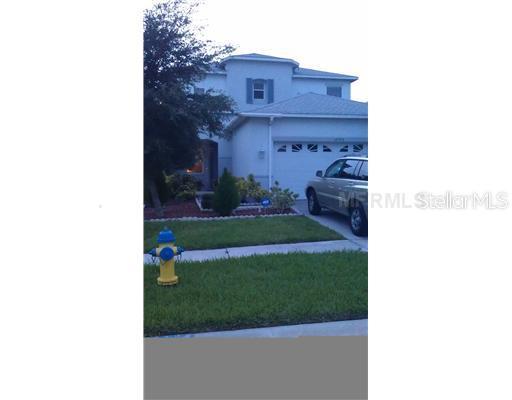 18729 Sunterra Dr., Land O Lakes, FL 34638