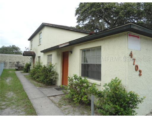 4702 E Citrus Cir., Tampa, FL 33617