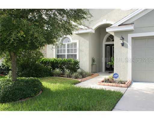 10211 Tapestry Key Ct., Riverview, FL 33578