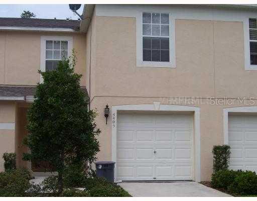 4405 Silver Falls Dr., Land O Lakes, FL 34639