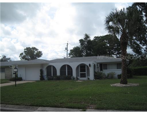 2009 Forest Dr., Clearwater, FL 33763