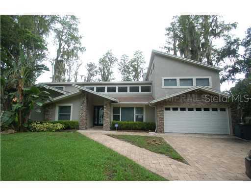 [Address Hidden by Seller], Lutz, FL 33558
