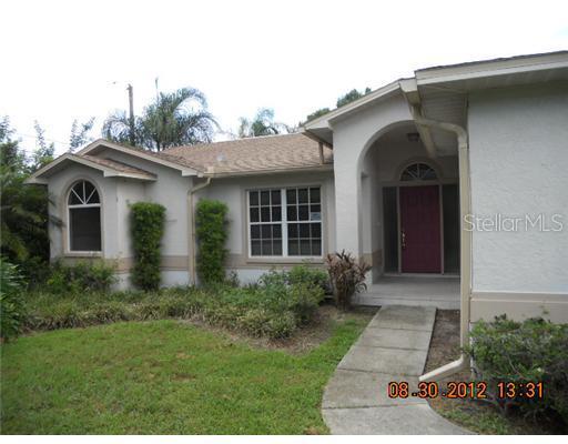 4998 53rd Way, St Petersburg, FL 33709