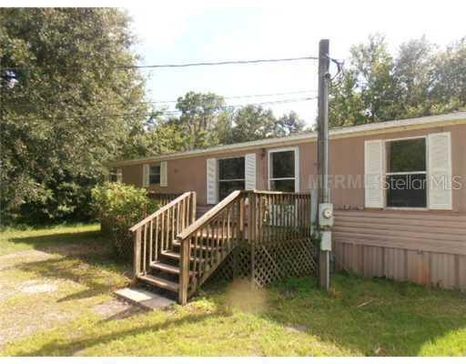 7206 Whalens Hideaway St., Plant City, FL 33565