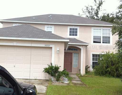 30221 Rattana Ct., Zephyrhills, FL 33545