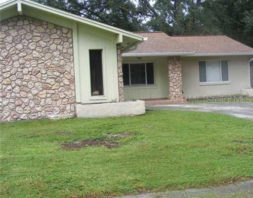 814 Centerwood Ct., Brandon, FL 33511