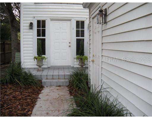 5300 Bayshore Blvd. #C1, Tampa, FL 33611