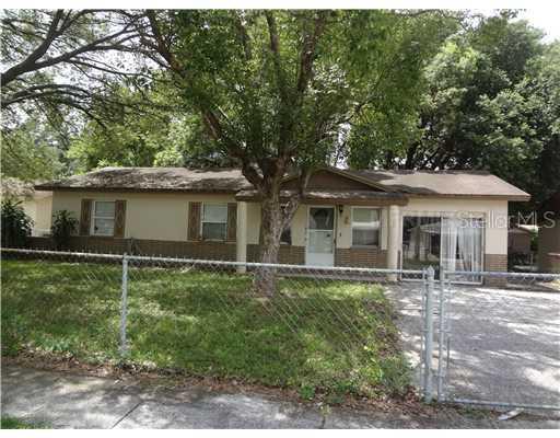 4405 Porpoise Dr., Tampa, FL 33617