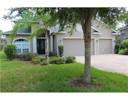 1842 Highland Oaks Blvd., Lutz, FL 33559
