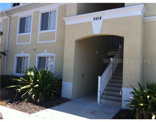 6414 Hollydale Pl. #101, Riverview, FL 33578