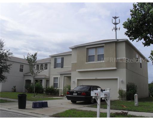 1610 Atlantic Dr., Ruskin, FL 33570