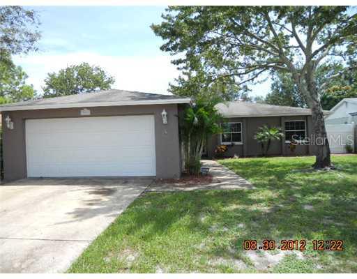 11027 62nd St., Pinellas Park, FL 33782