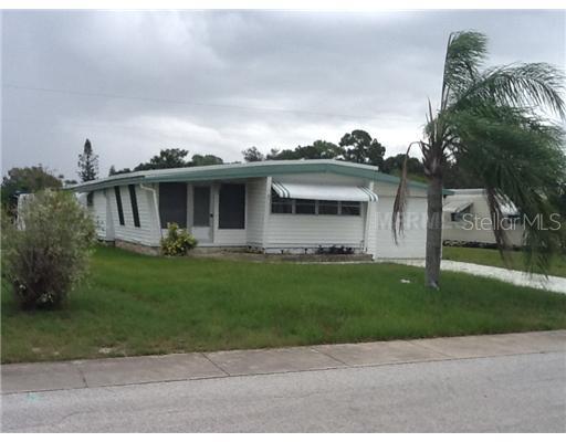 161 New England Ave., Palm Harbor, FL 34684