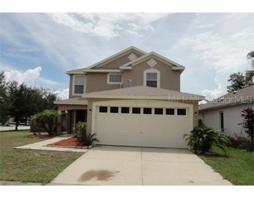 6916 Exeter Park Pl., Apollo Beach, FL 33572