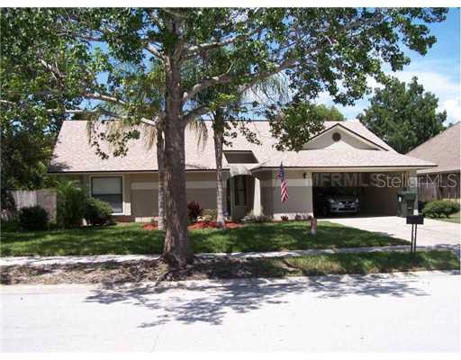 1032 Beckstrom Dr., Oviedo, FL 32765