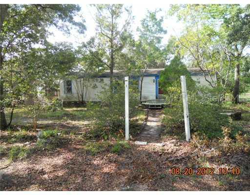 8464 Orchard Way, Spring Hill, FL 34608