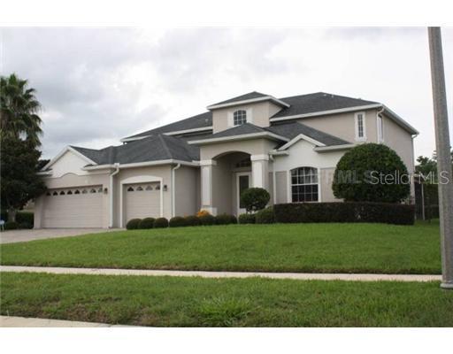 1254 Pima Point, Oviedo, FL 32765