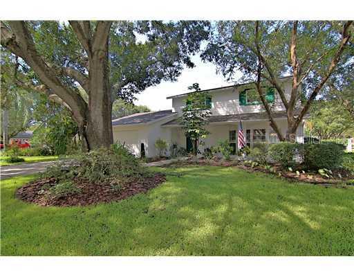 15812 Ashbury Pl., Tampa, FL 33624