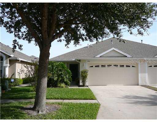 19341 Weymouth Dr., Land O Lakes, FL 34638