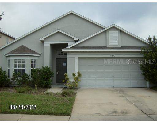 8212 Abbey Mist Cove, Tampa, FL 33619