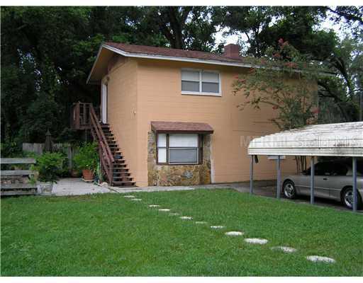 15020 Lake Magdalene Blvd., Tampa, FL 33618