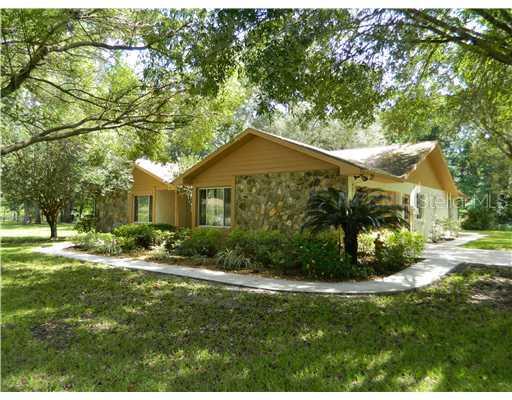 1404 Pope Pl., Lutz, FL 33549