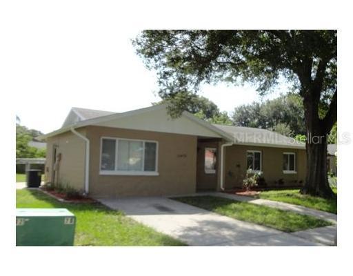 12475 Del Verde Dr., Largo, FL 33773